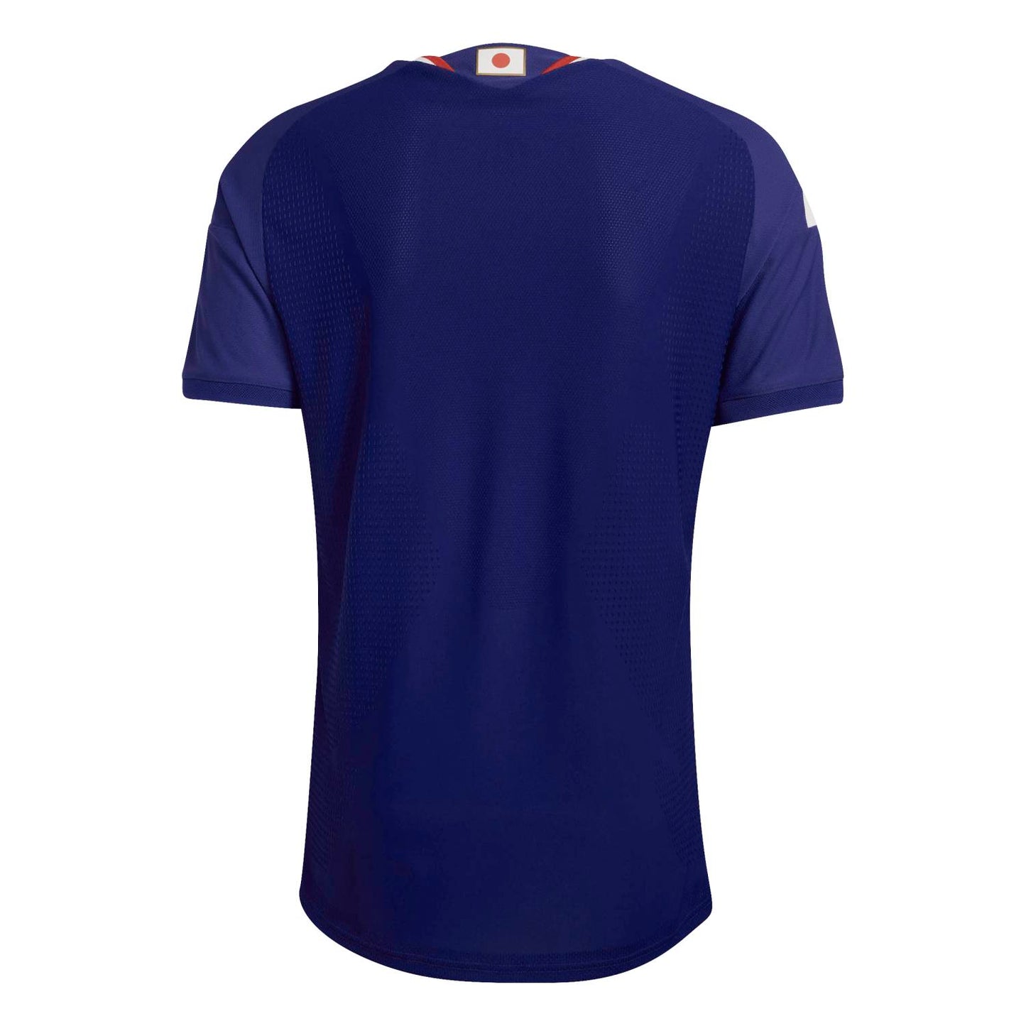 Japan 2026/27 Home
