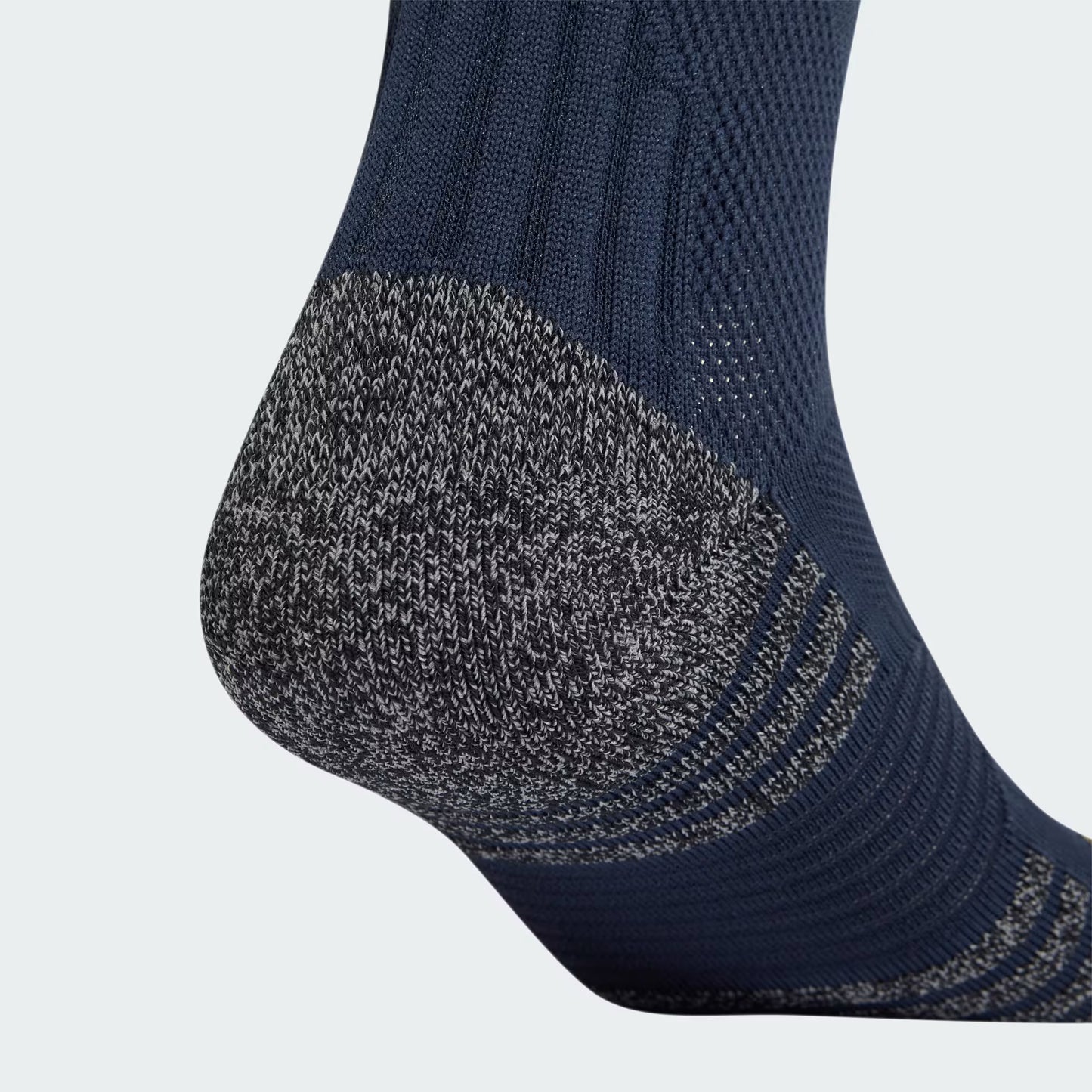 Medias Titulares Selección Argentina 26 Night Navy  Dark Football Gold