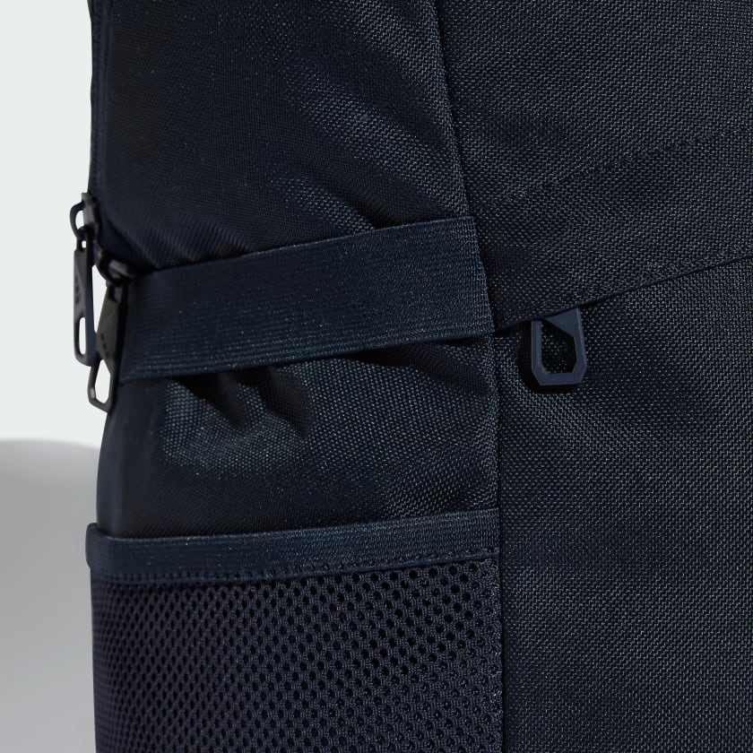 Mochila Selección  26 Night Navy / Icey Blue