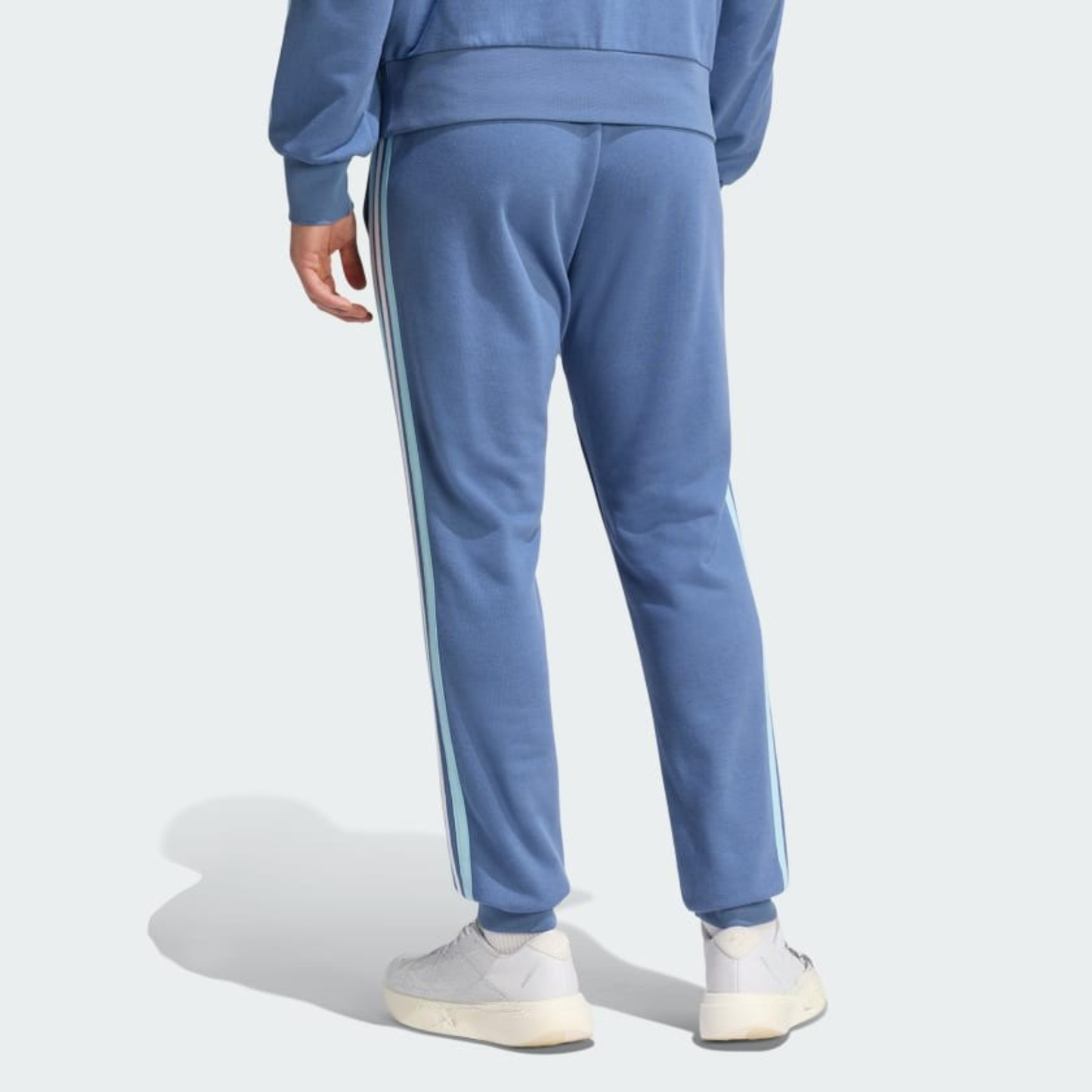 Pantalón DNA Argentina Crew Blue