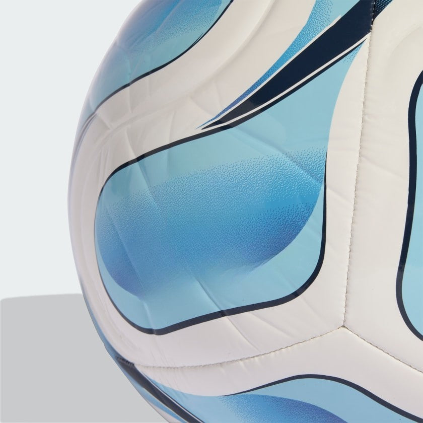 Pelota Trionda Home Club  Blue / Icey Blue / Light Blue