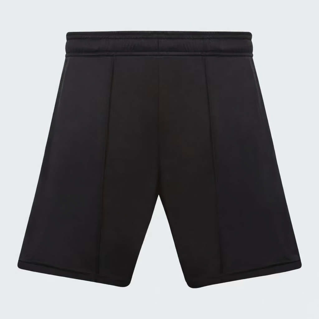 Shorts Alternativos Selección Argentina 26 Black / White