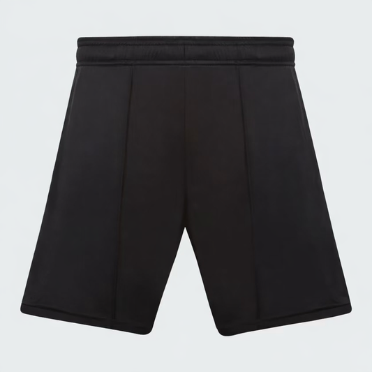 Shorts Alternativos Selección Argentina 26 Black / White