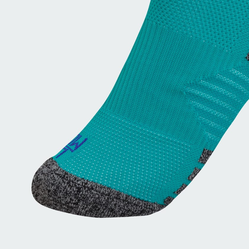 Medias Alternativas de Arquero Selección  26 Pure Teal