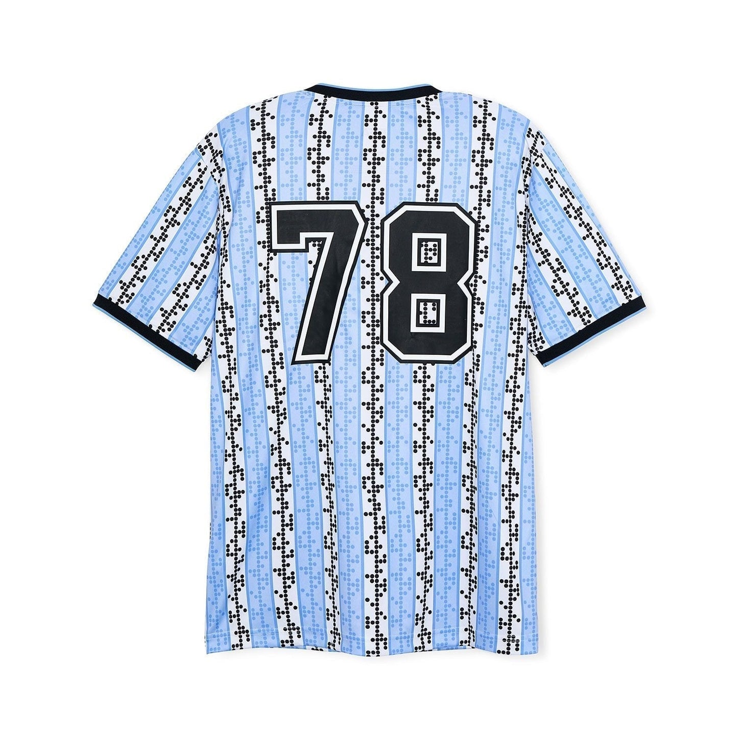 Argentina Heritage