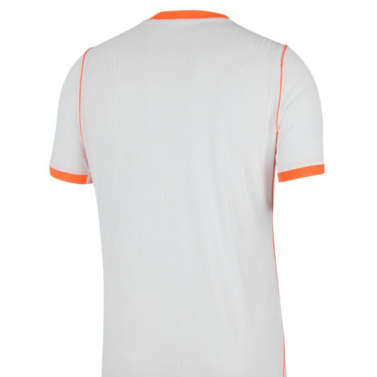 Netherlands 2026 Away A