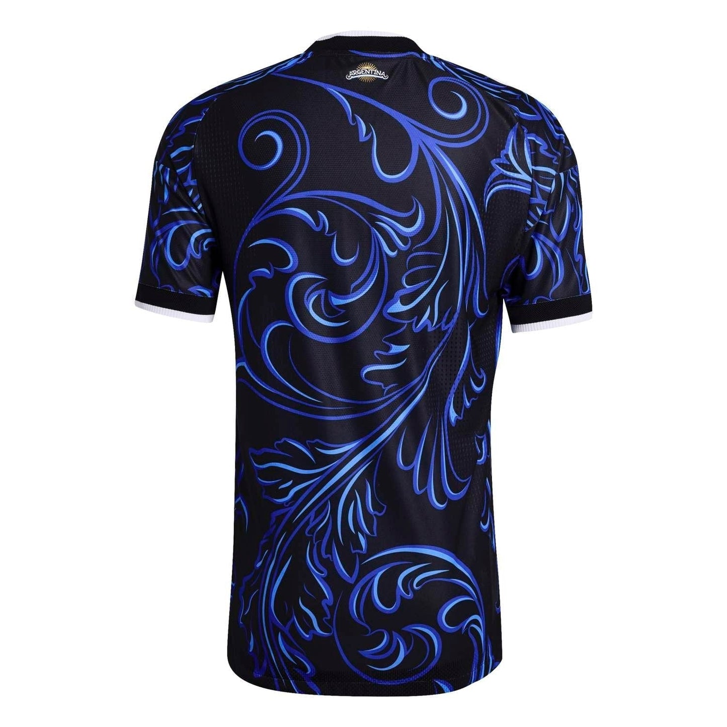 Argentina 2026 Away A