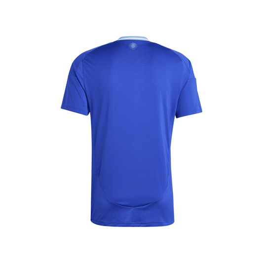 Argentina 2024 Away