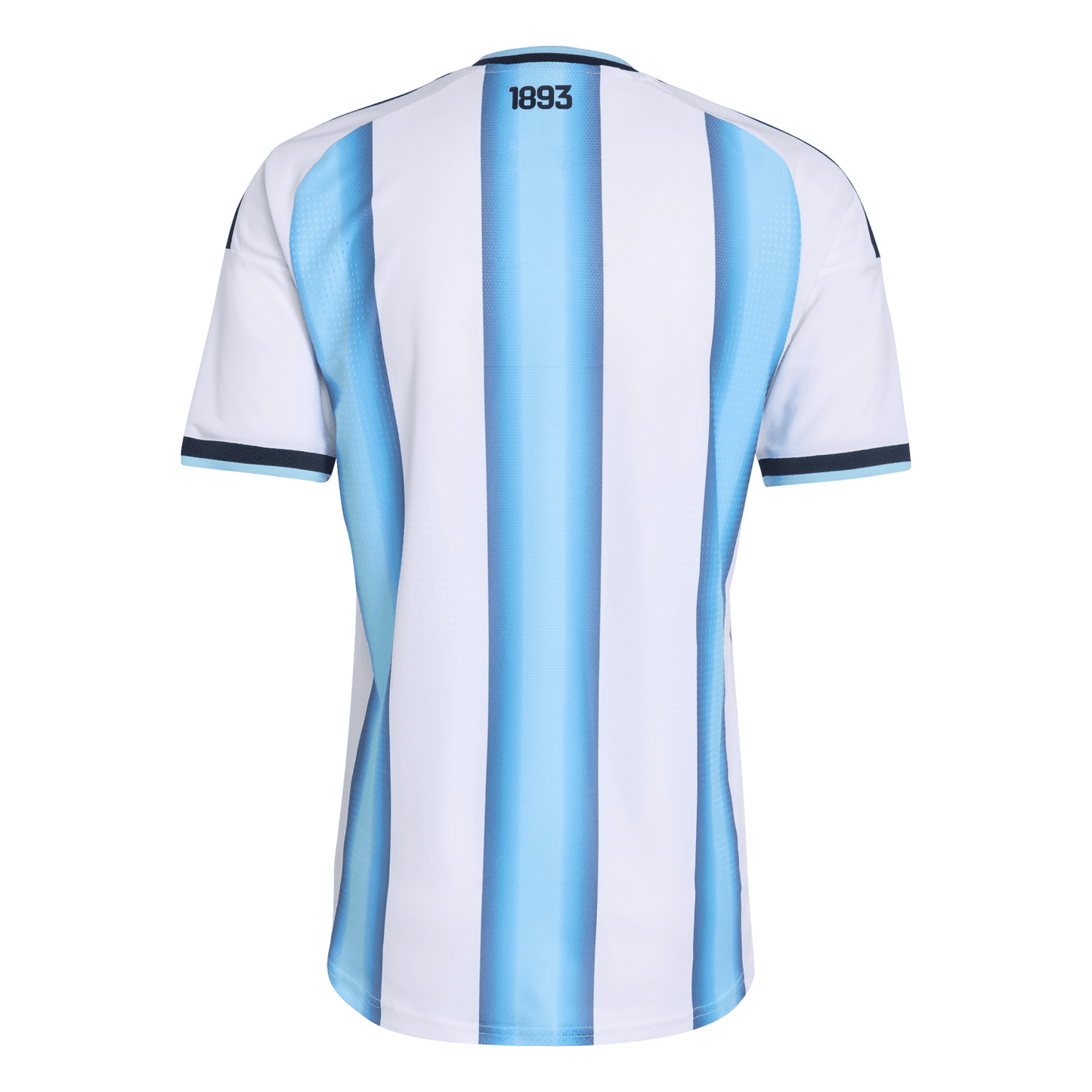 Argentina 2026 Home A