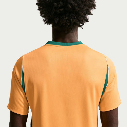 Australia 2026 Home