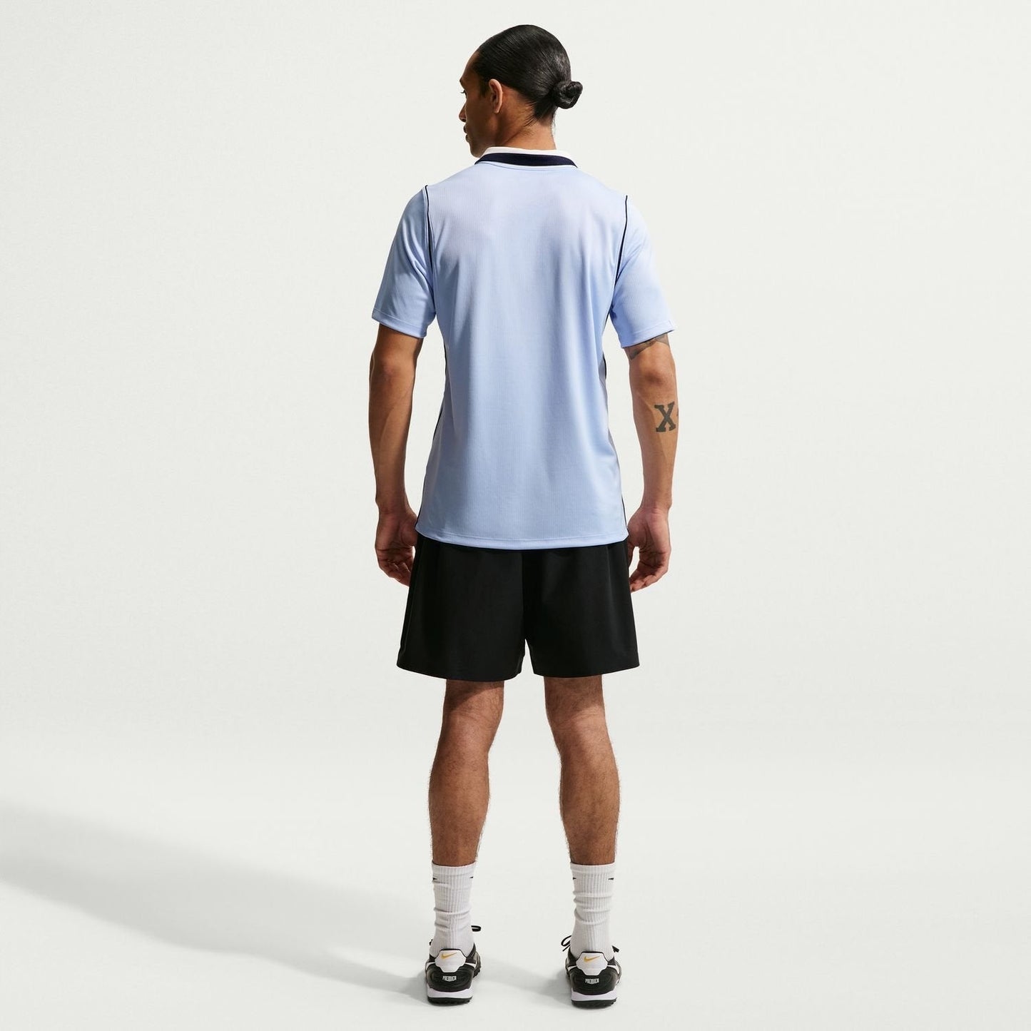 Uruguay 2026 Home