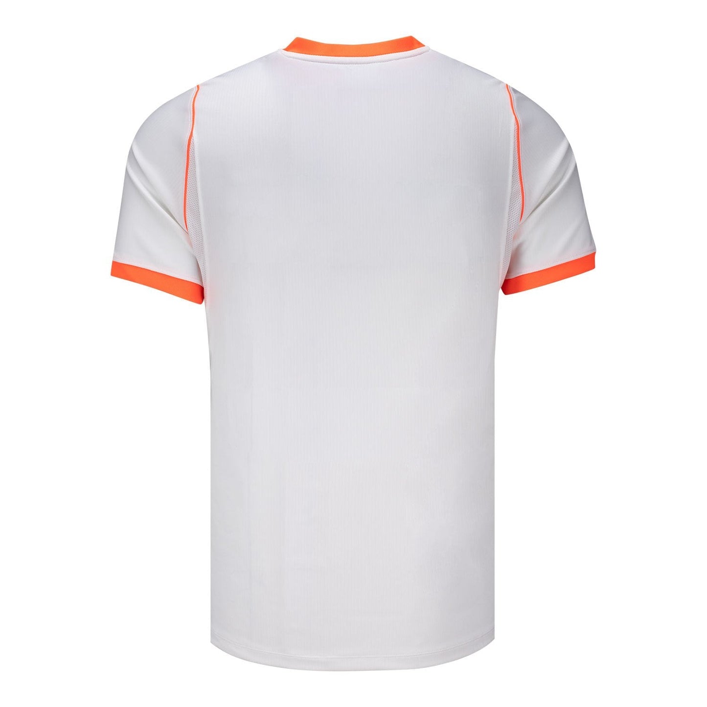 Netherlands 2026 Away