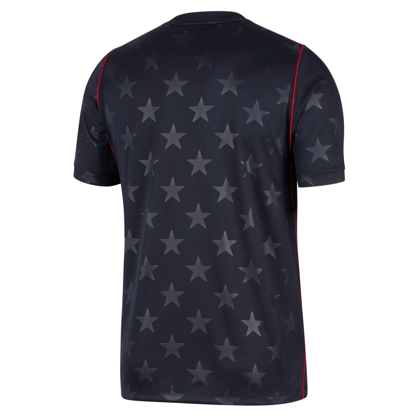USA 2026 Away