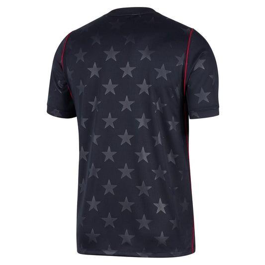 USA 2026 Away