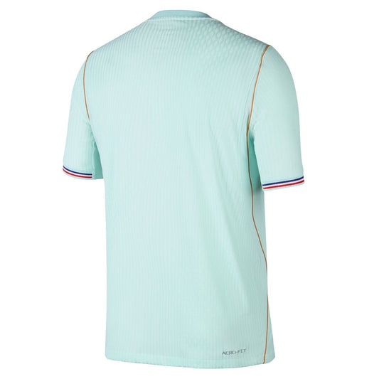 France 2026 Away A