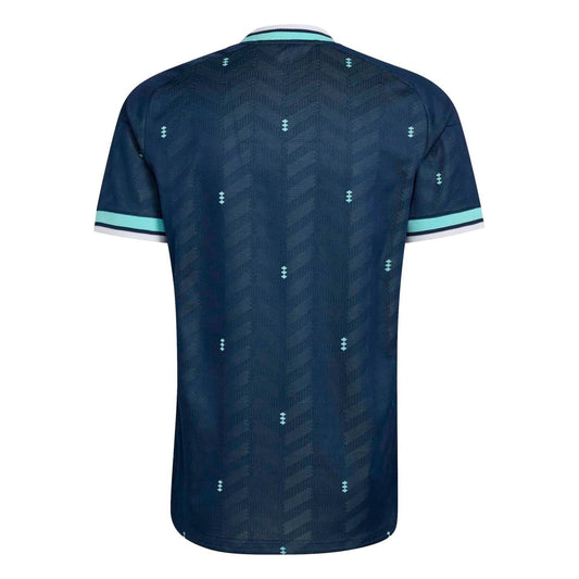 Germany 2026 Away A