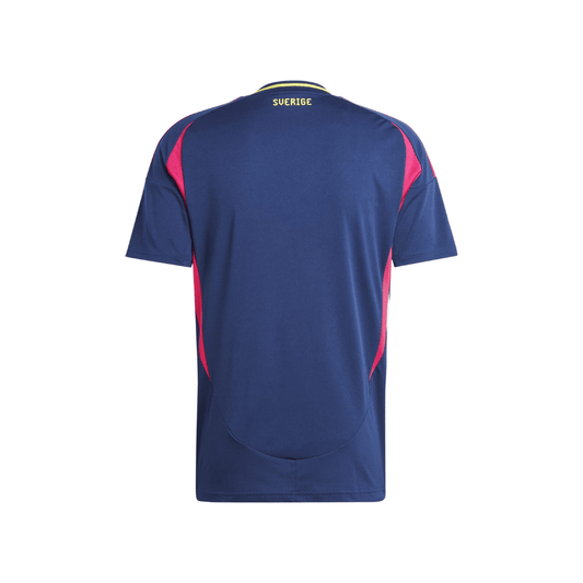 Sweden 2024 Away