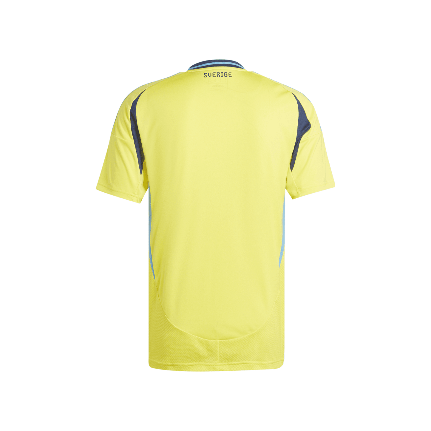 Sweden 2024 Home
