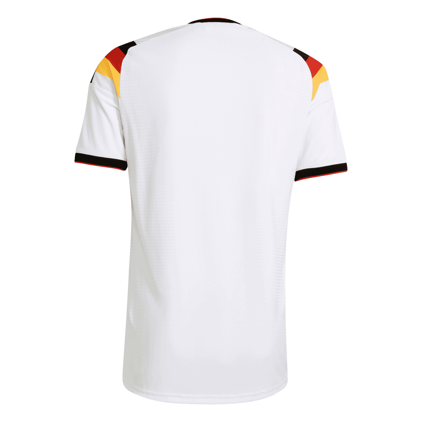 Germany 2026 Home A