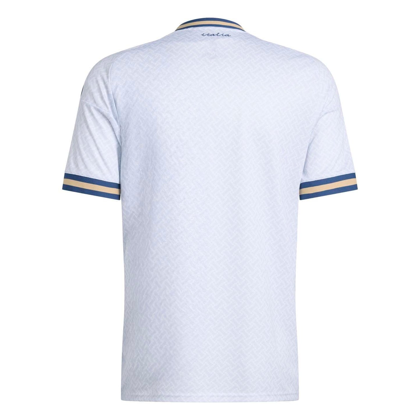 Italy 2026 Away