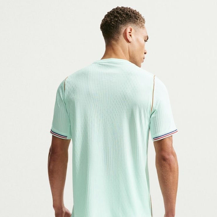 France 2026 Away A