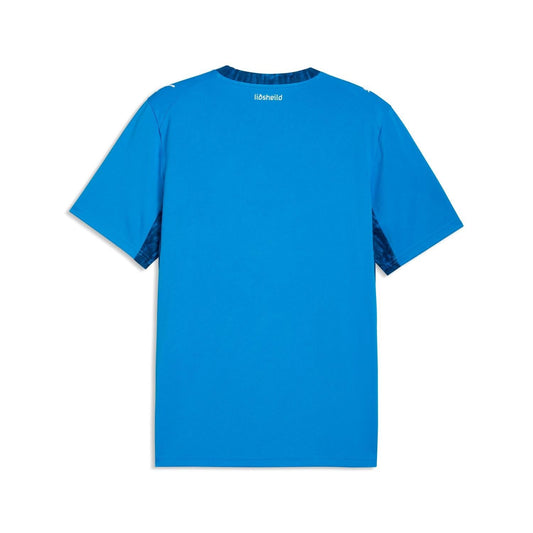 Iceland 2026 Home